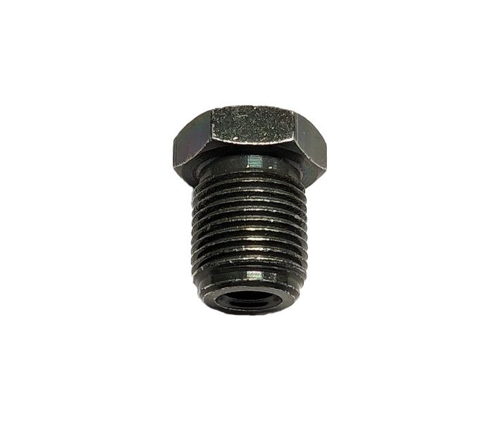 Brake Tube Nuts
