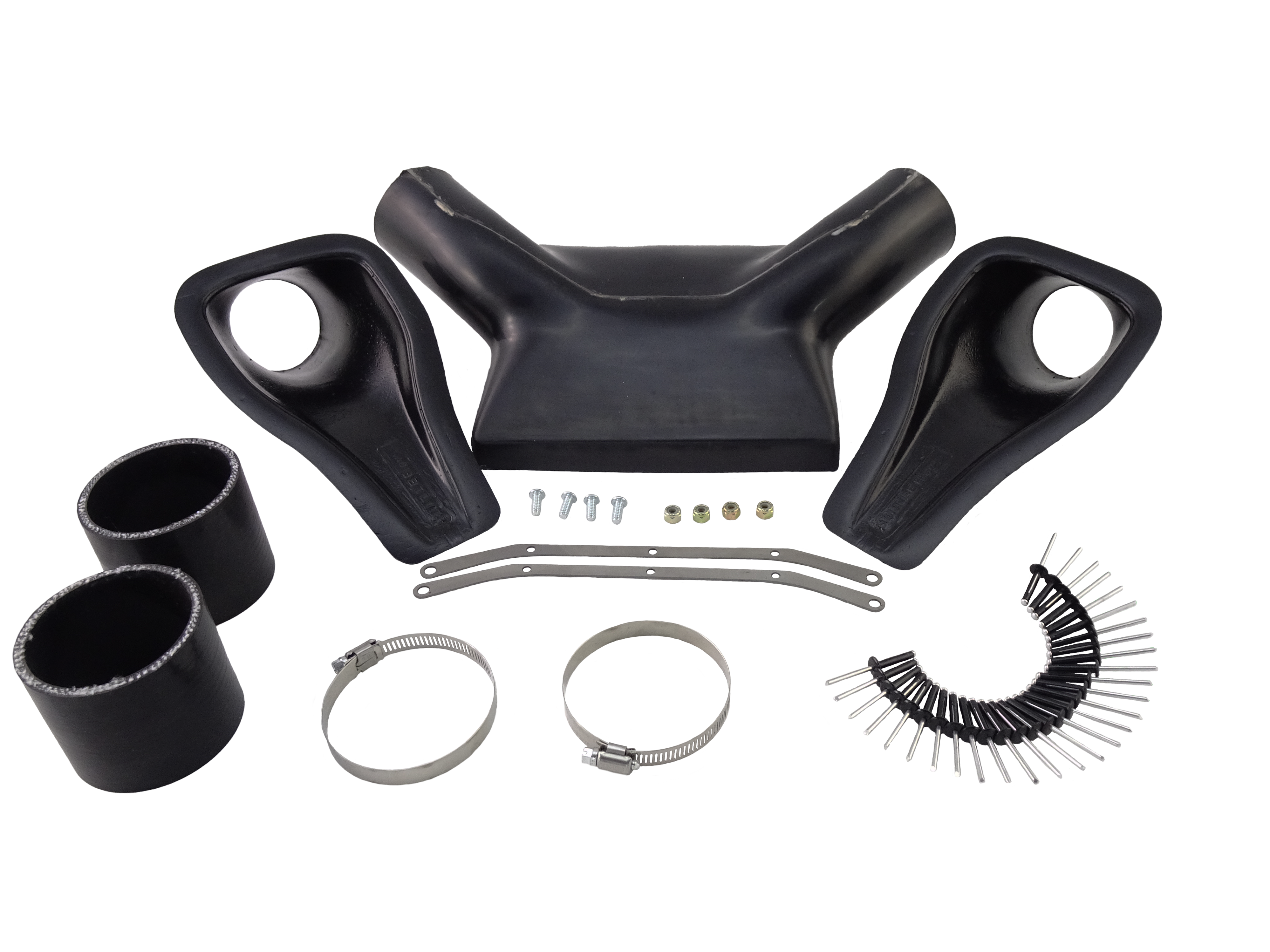 store.dfkitcar.com