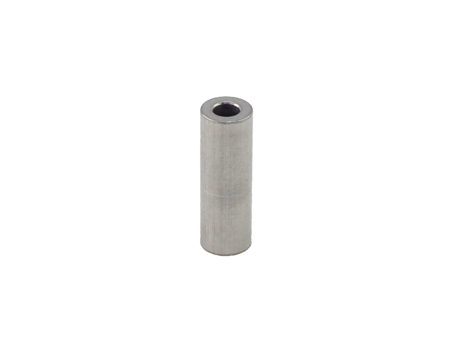 Aluminum Spacer