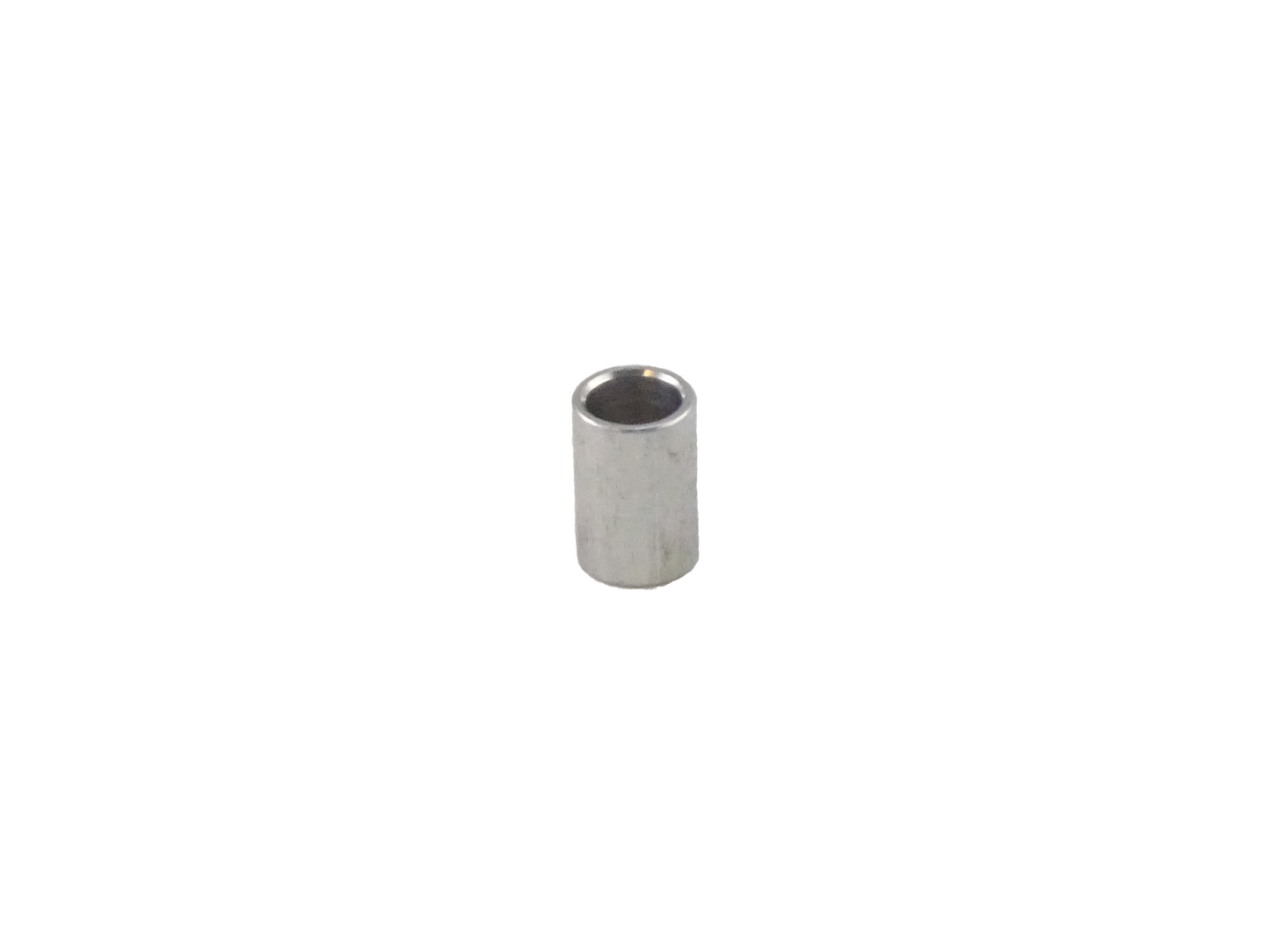 Aluminum Spacer