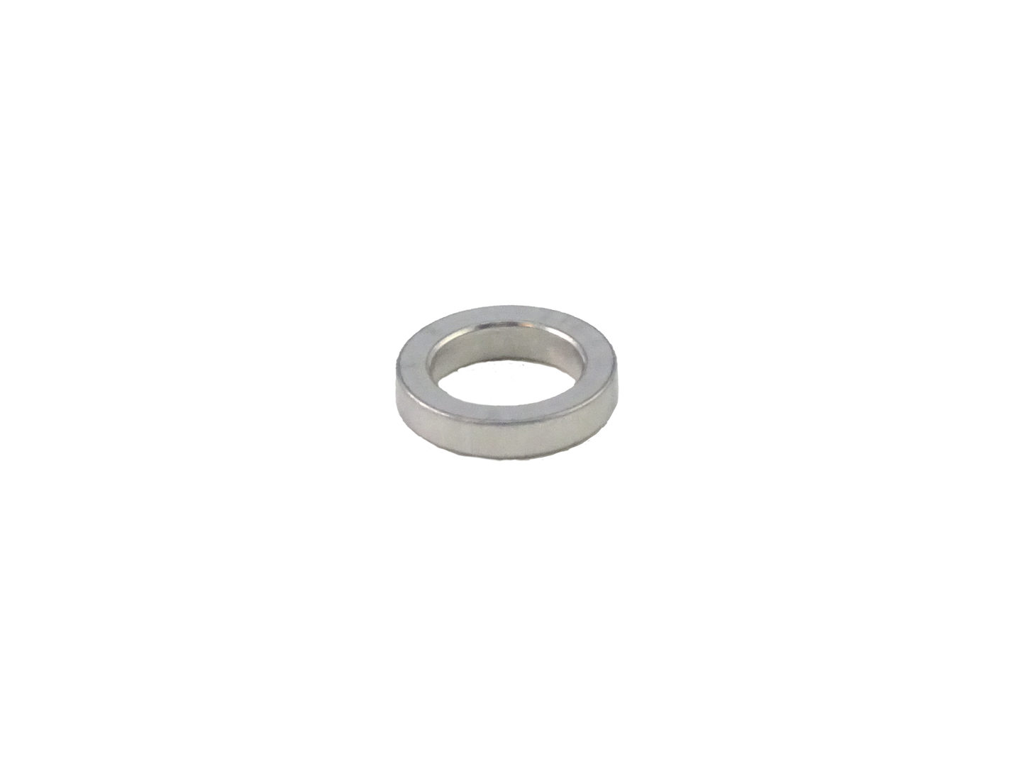 Aluminum Spacer