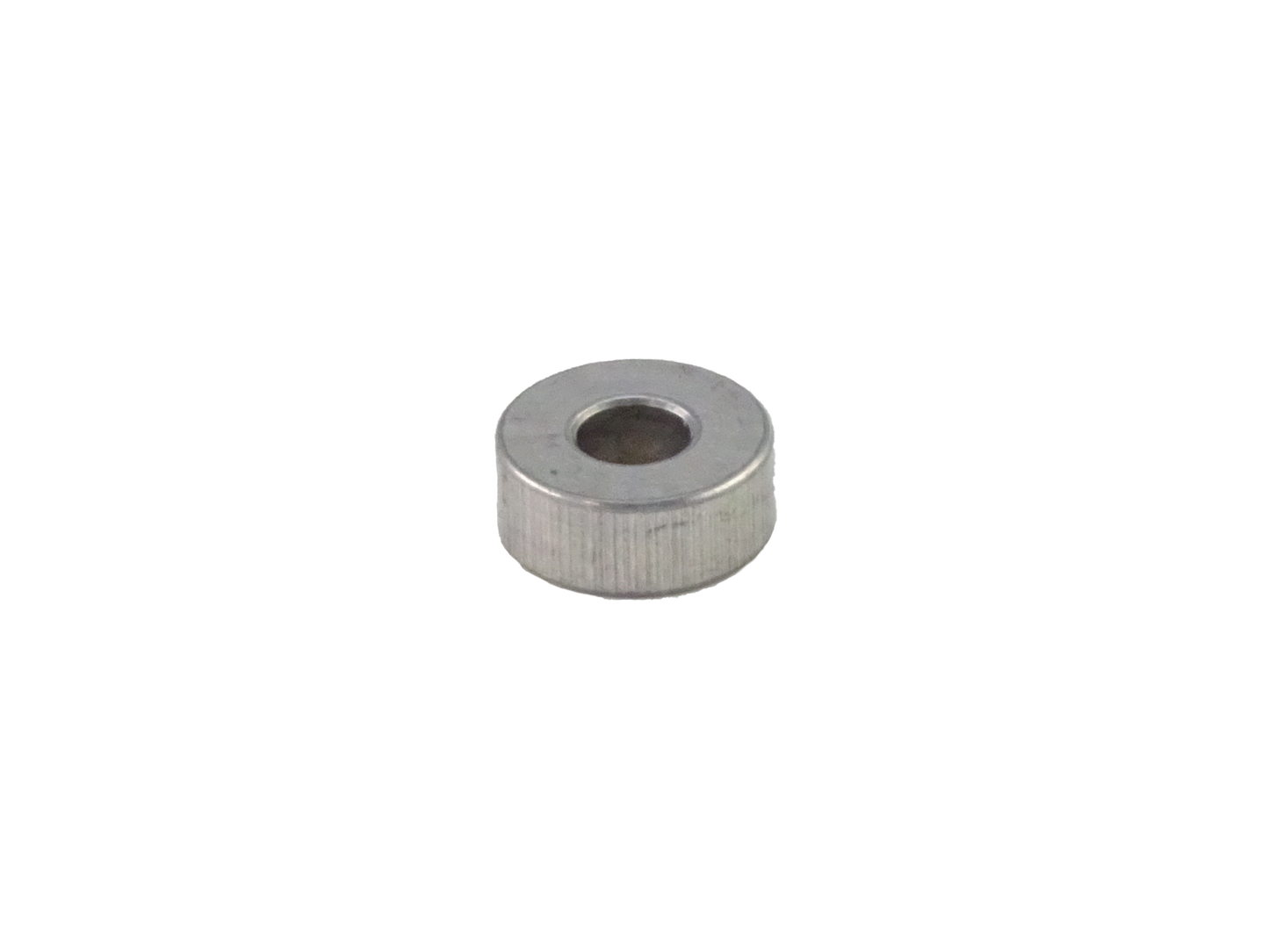 Aluminum Spacer