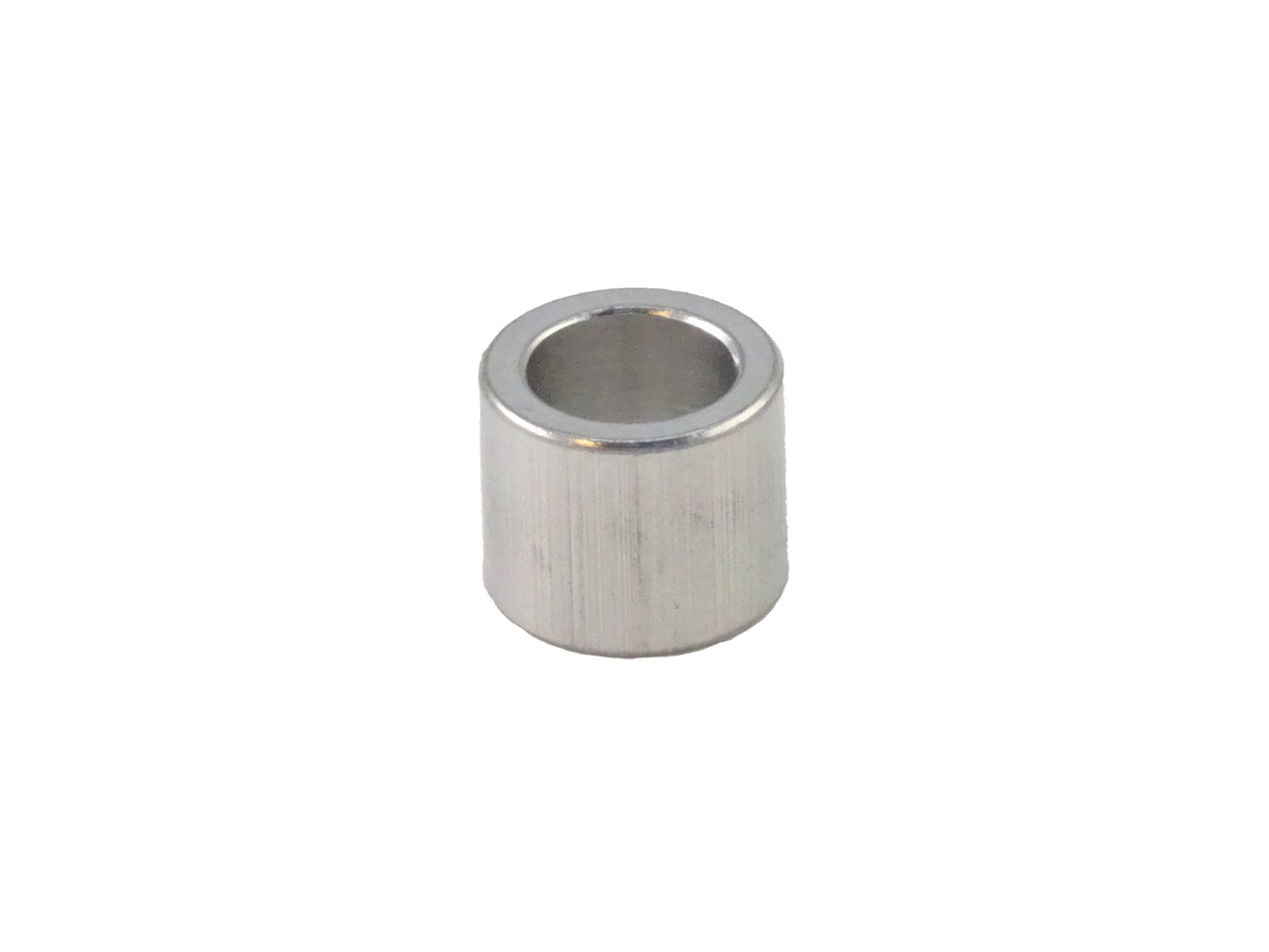 Aluminum Spacer