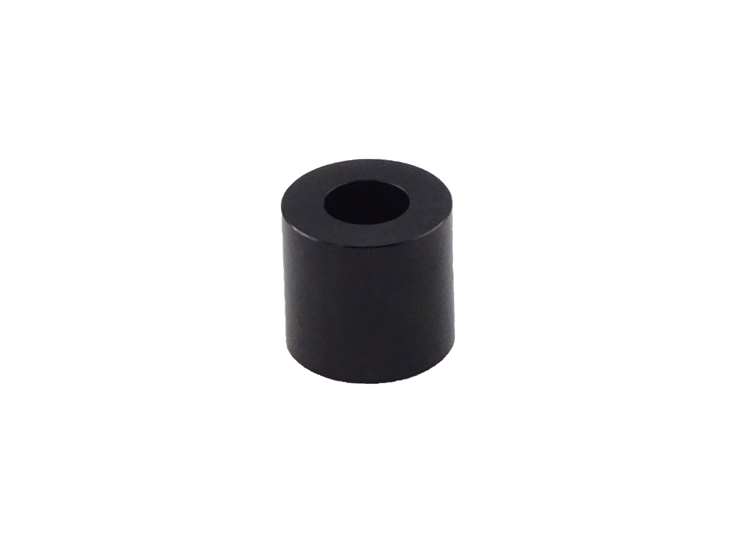 Brake Caliper Spacer