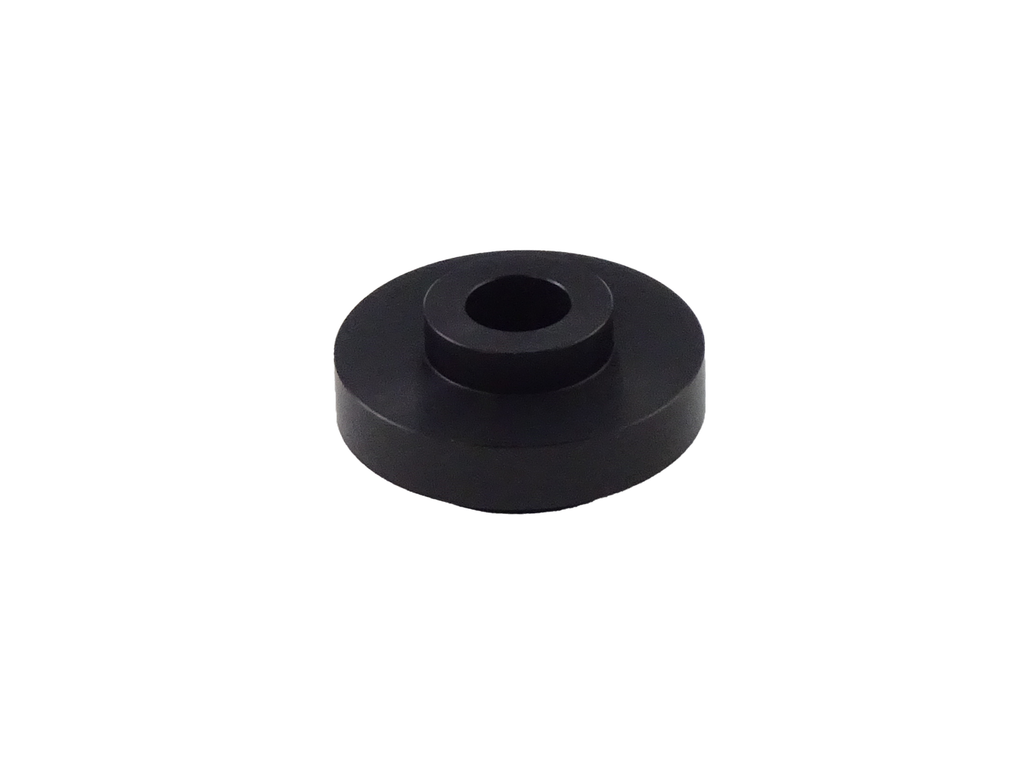 Rear Coilover Strut Spacer