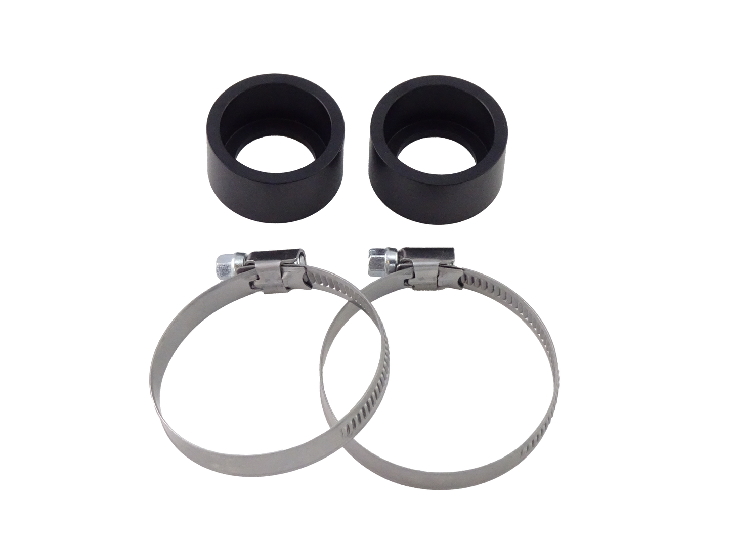 Steering Rack Limiter Kit
