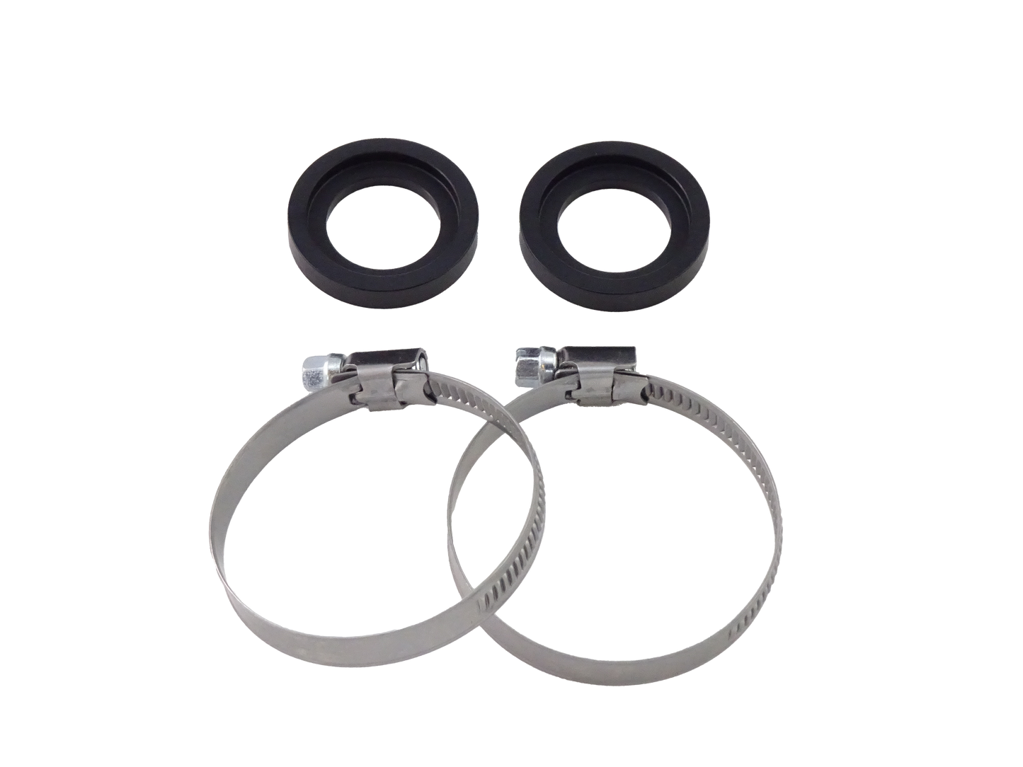 Steering Rack Limiter Kit