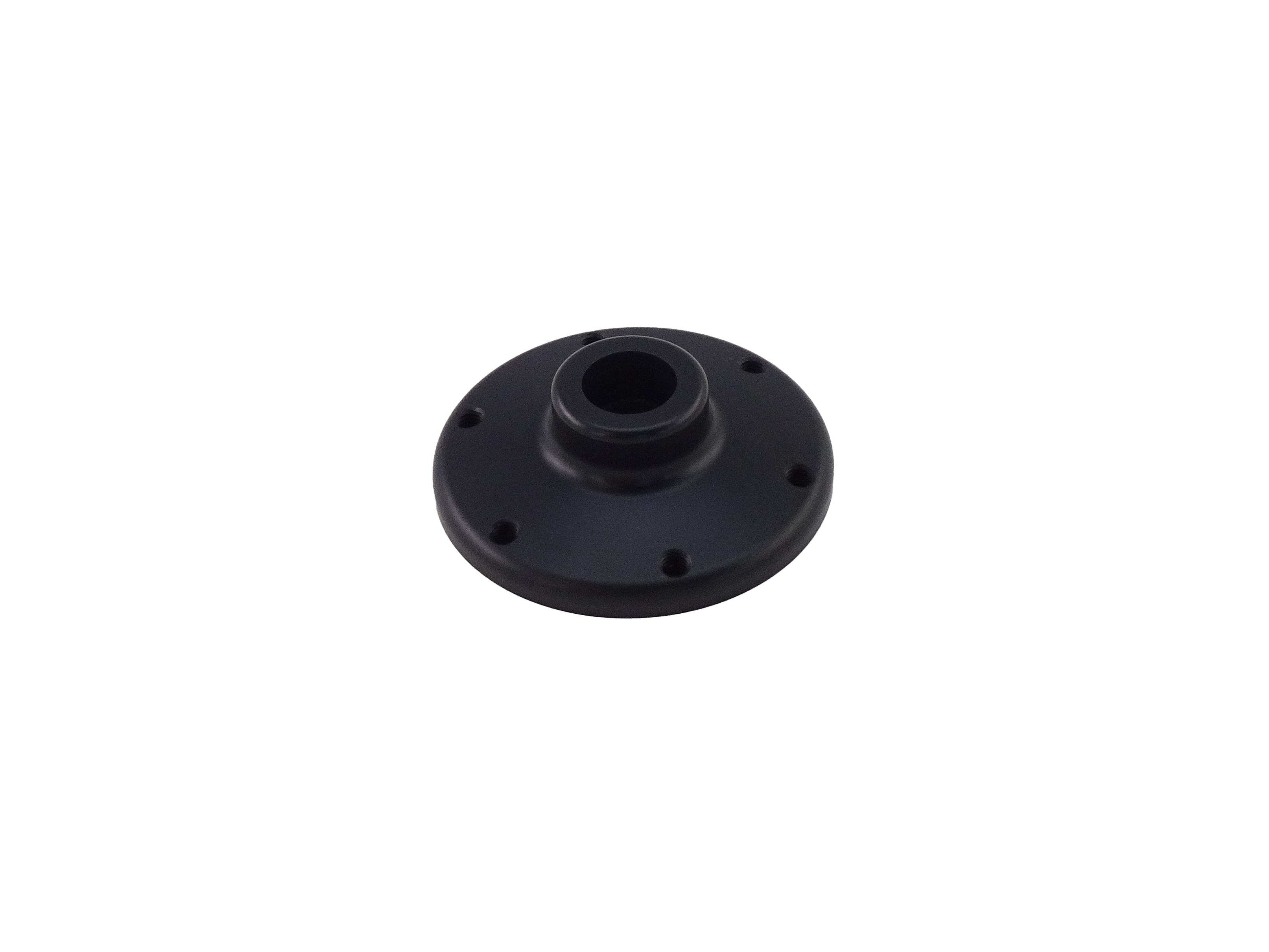 Steering Hub Adapter DF Kit Car