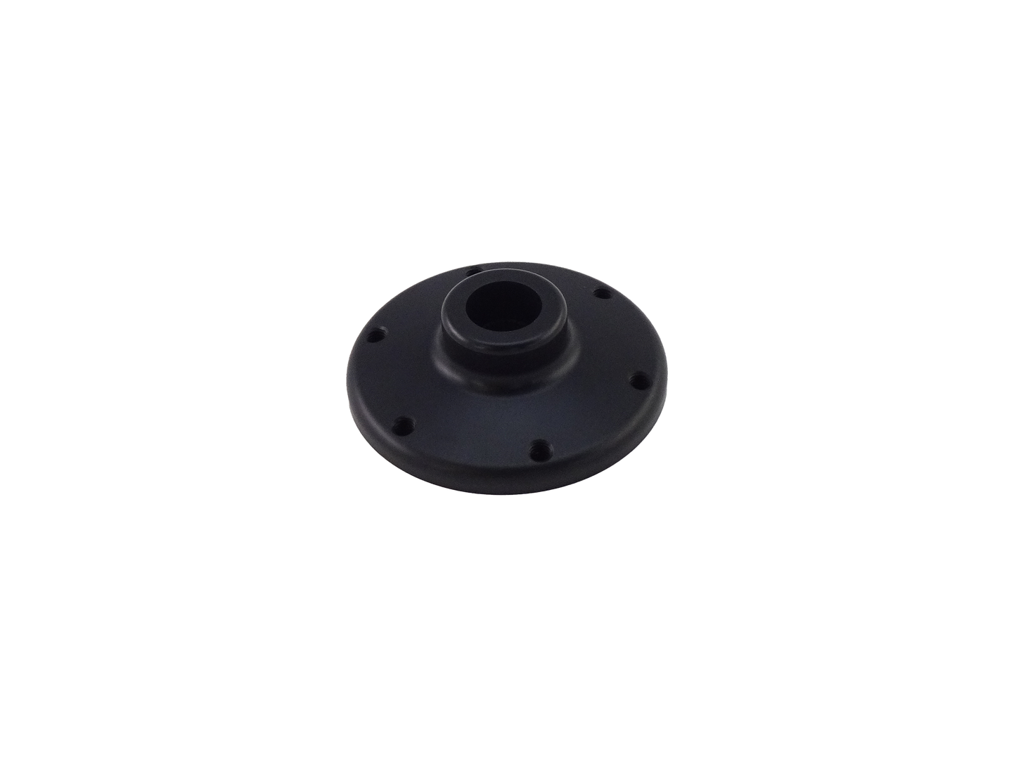 Steering Hub Adapter