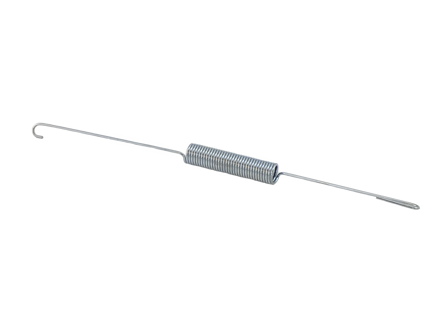 Coolant Tank Spring