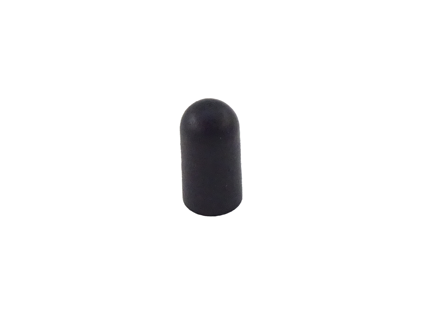 5/16 Vacuum Cap