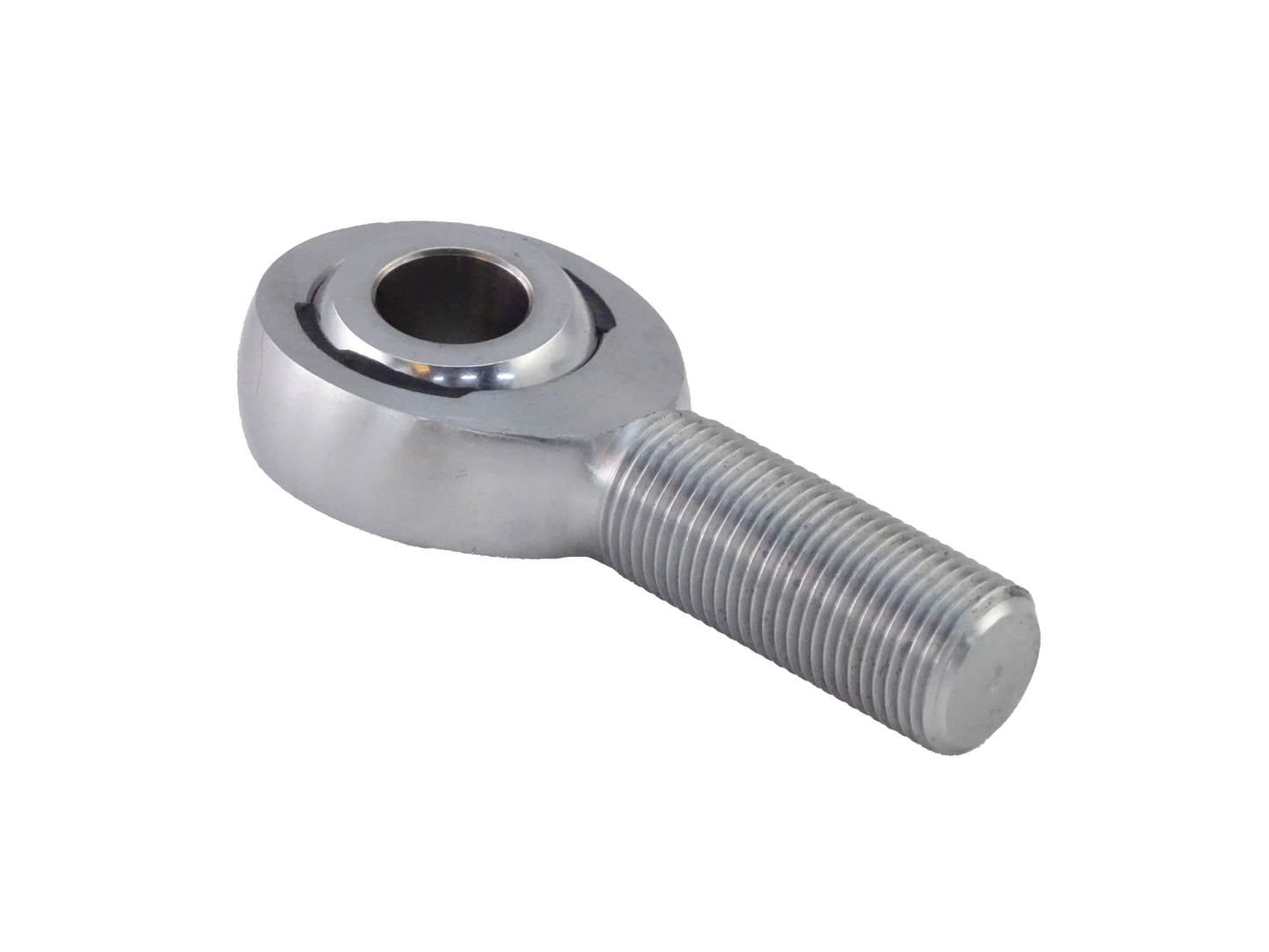 Rod End