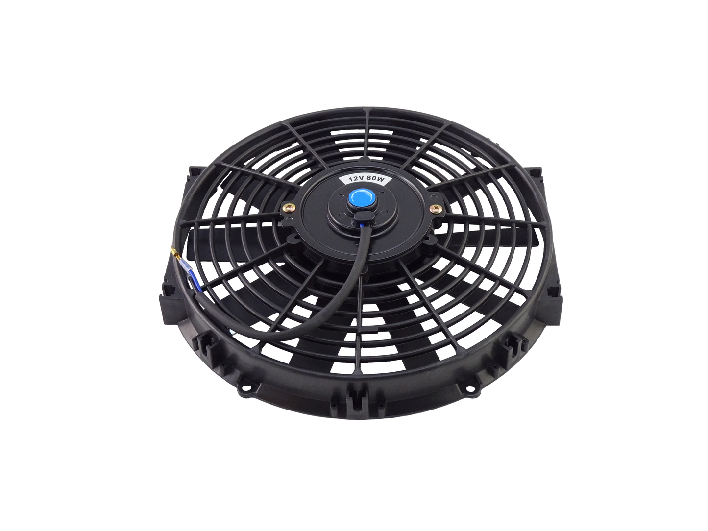 Radiator Fan 12"