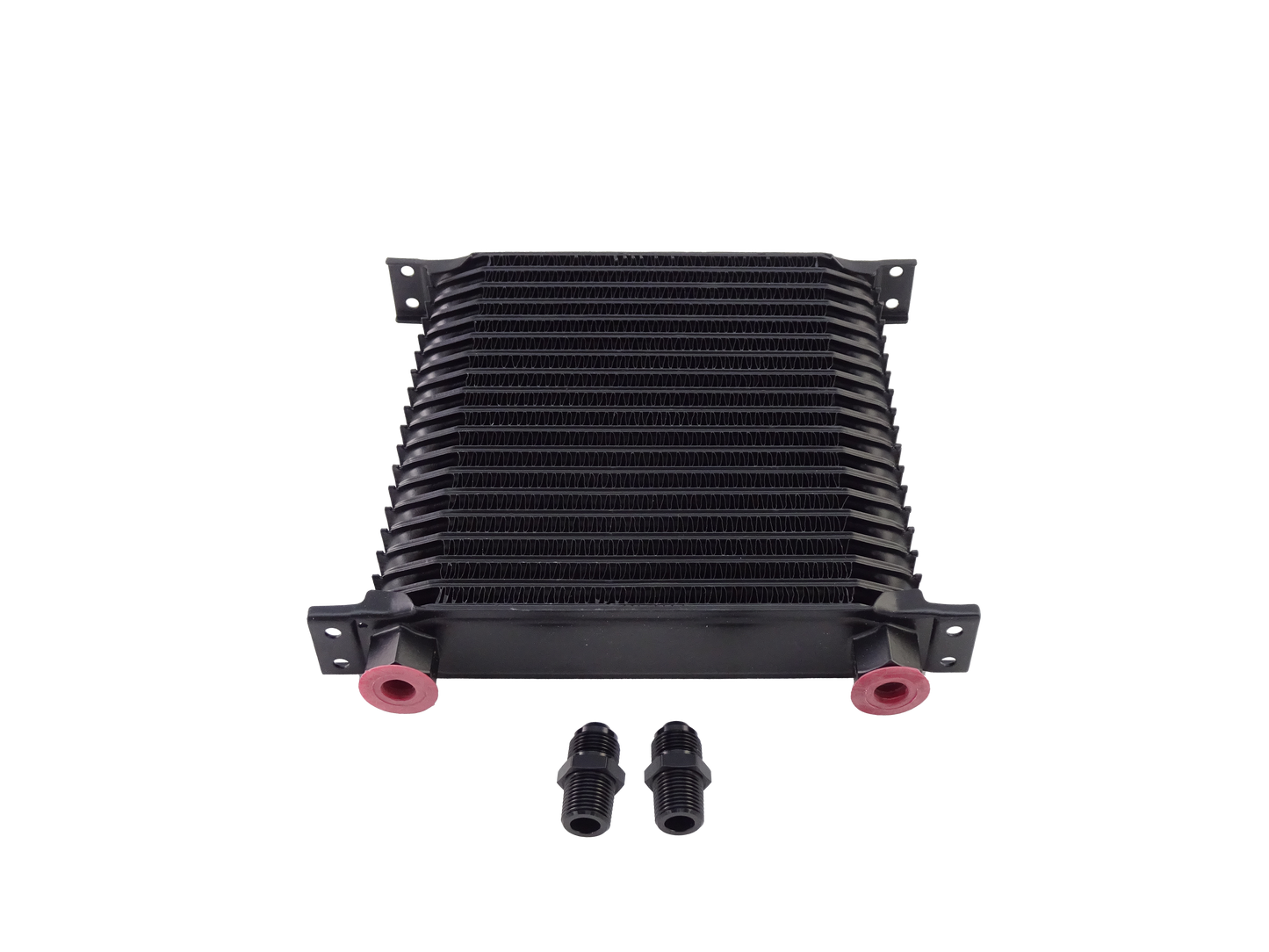Heat Exchanger