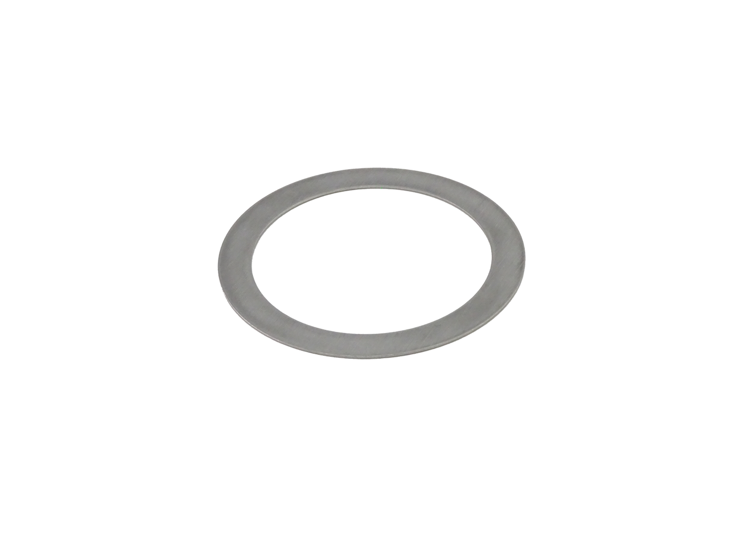 Spring Seat Washer 2.5"