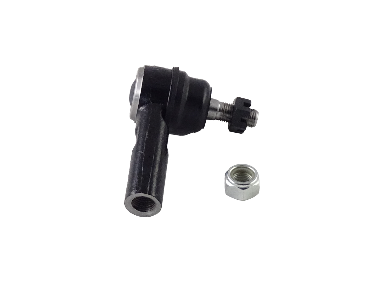 Tie Rod End - Front