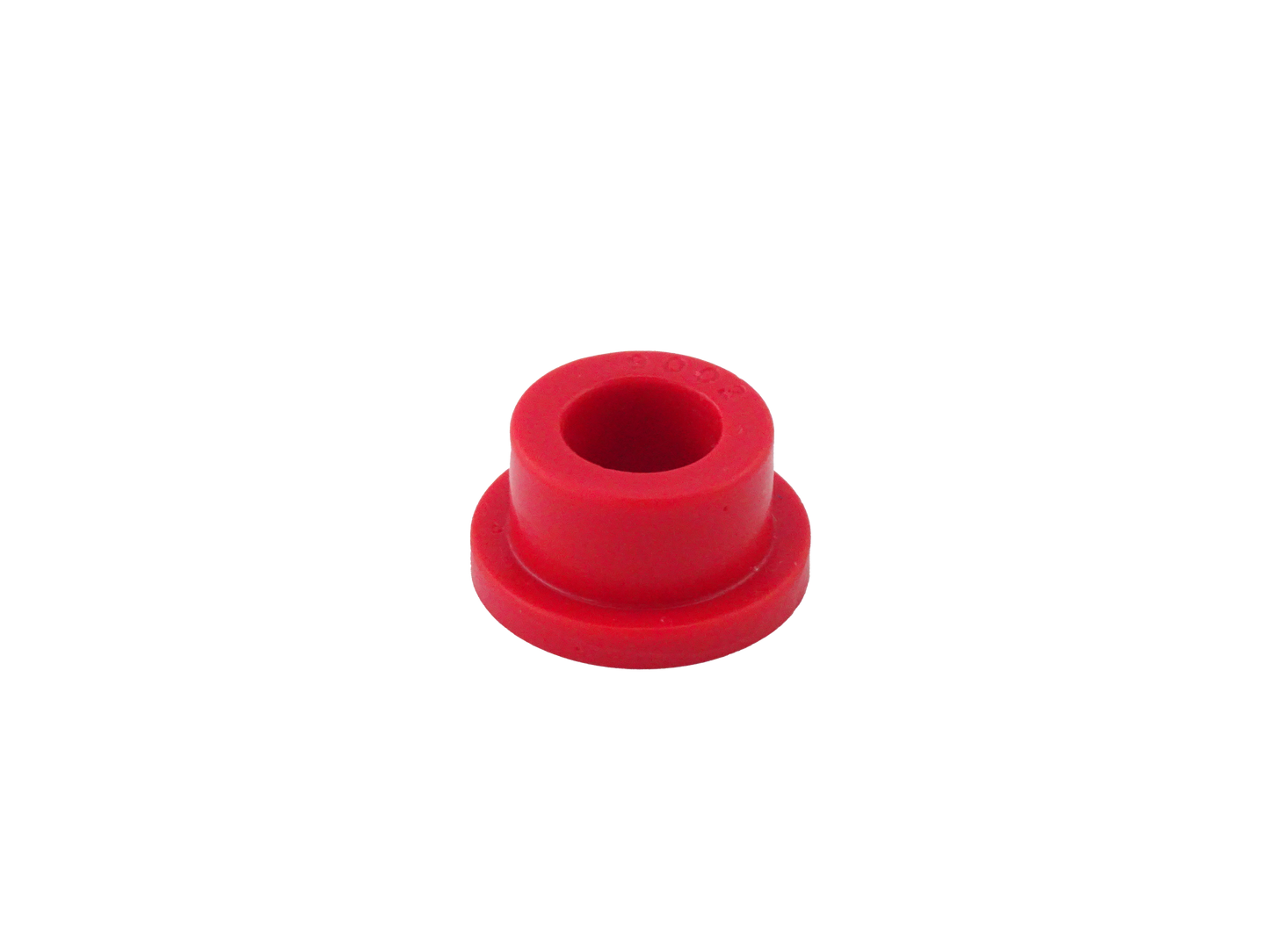 Control Arm Bushing