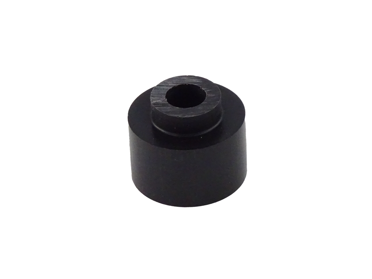 Radiator Grommet