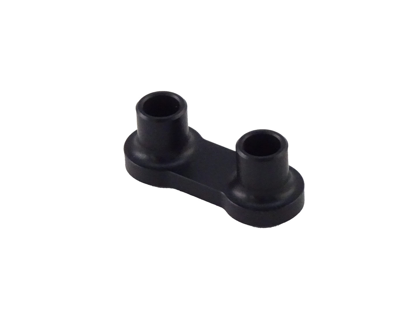 Master Cylinder Adapter