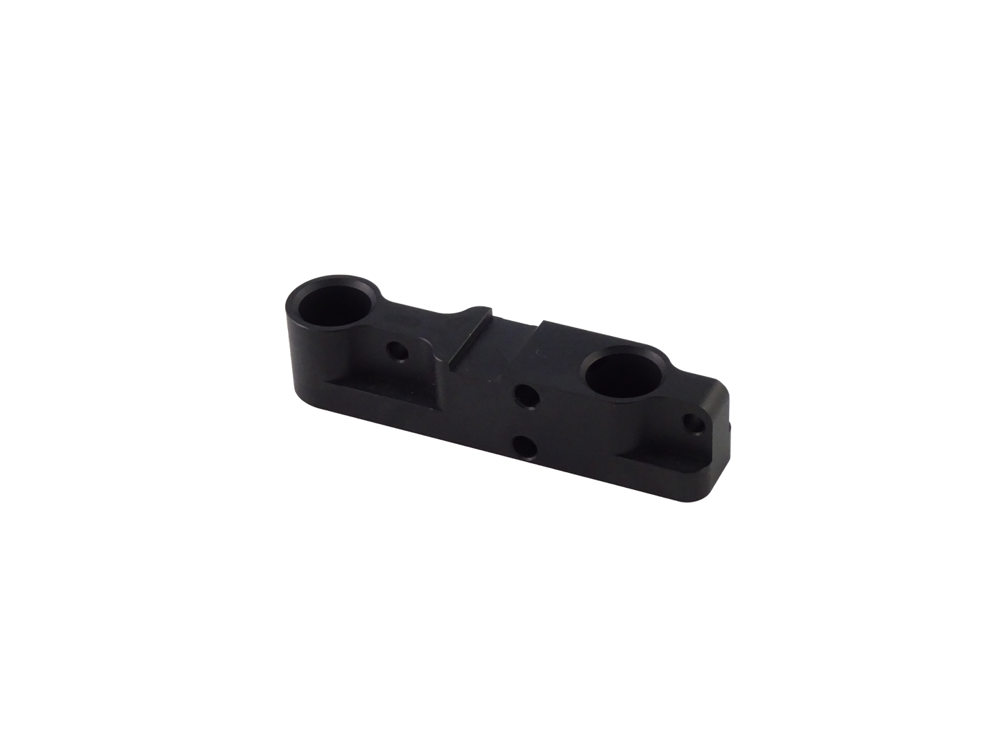 Brake Reservoir Adapter