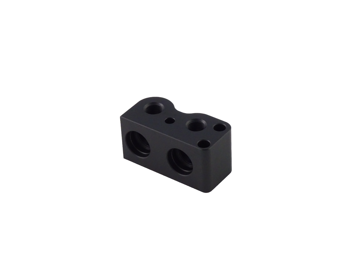 Brake Reservoir Adapter