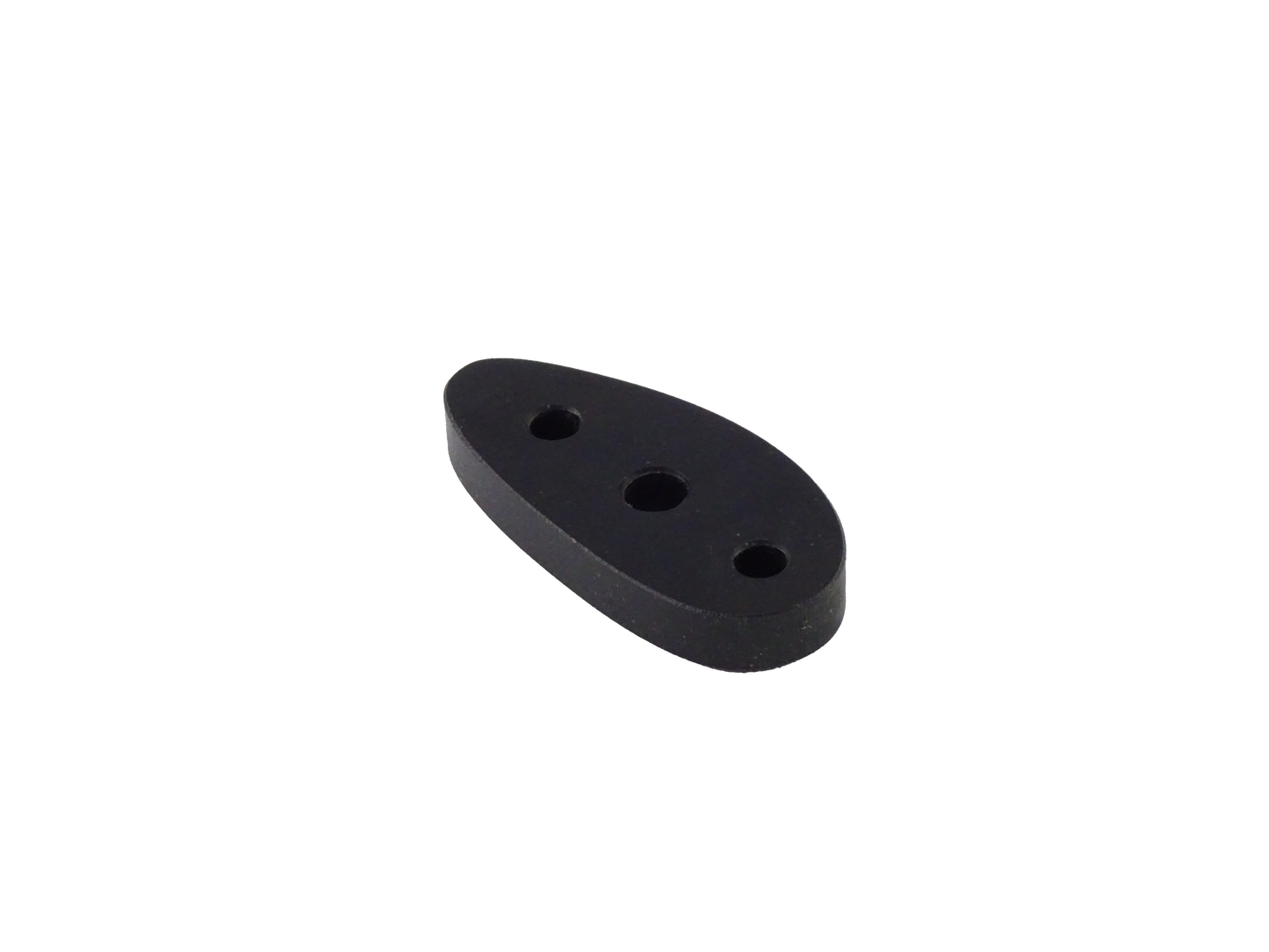Mirror Back Plate