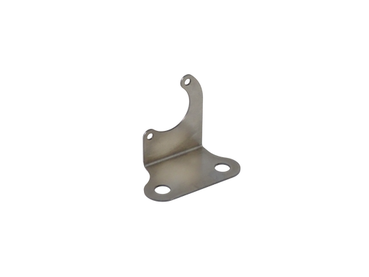 Boost Gauge Mount - $10