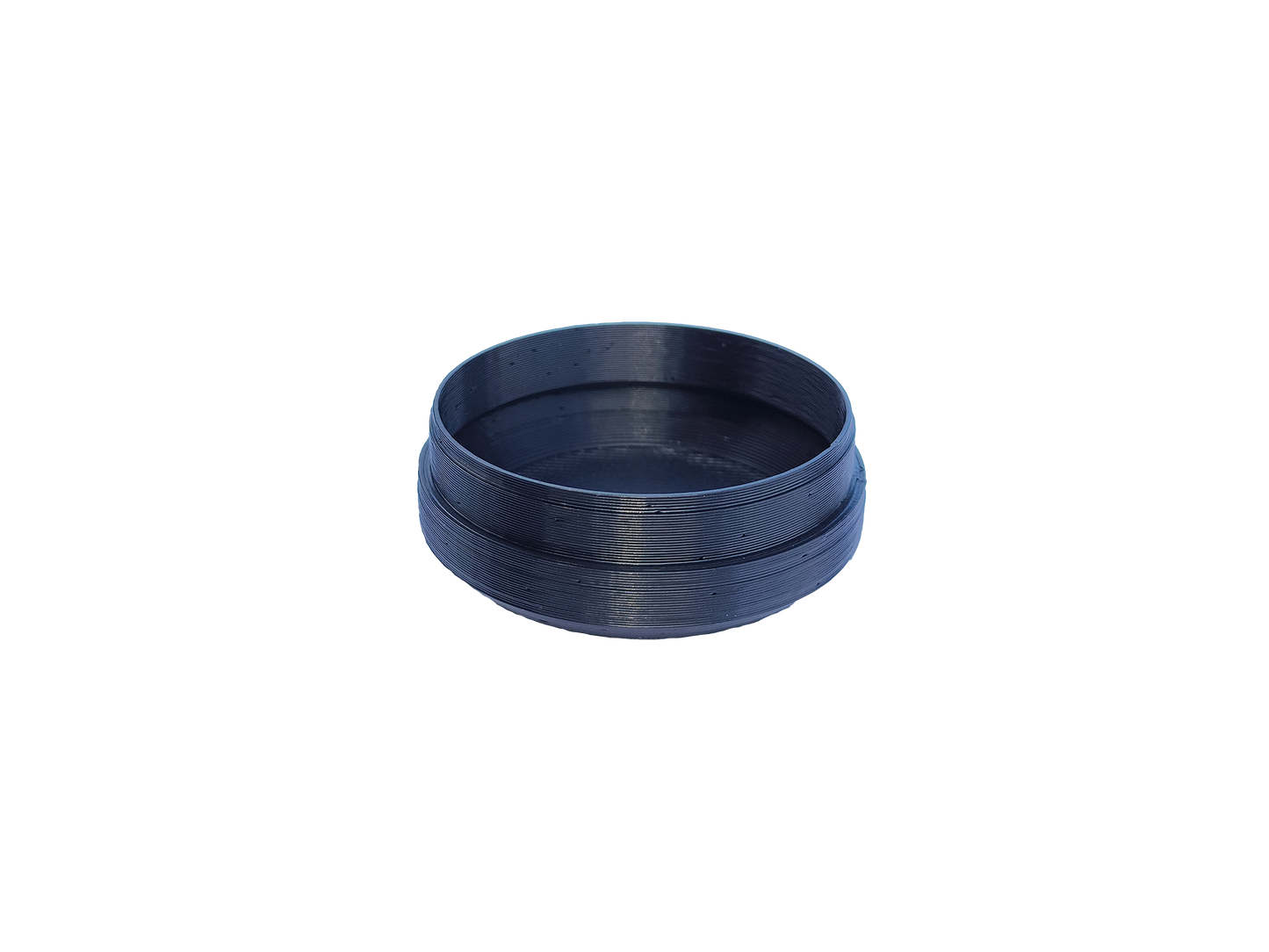 Bearing Hub Cap
