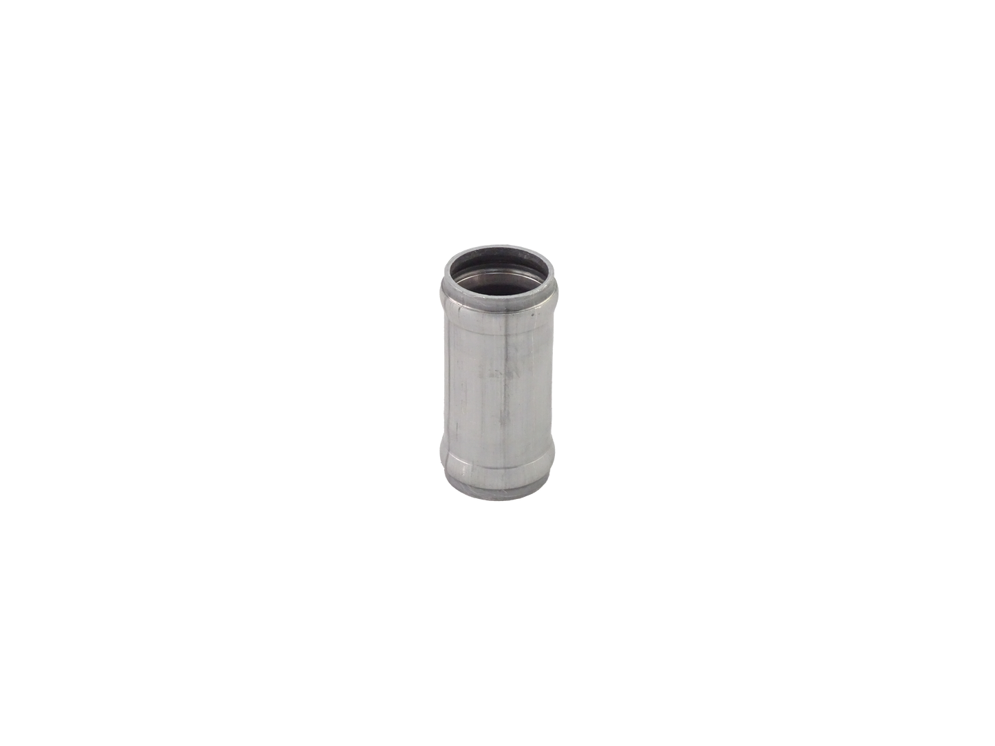 Radiator Hose Splice