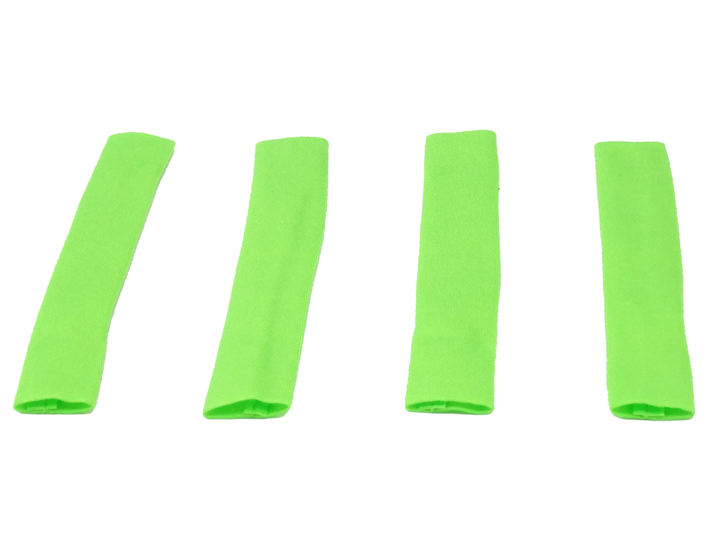 Shifter Sock