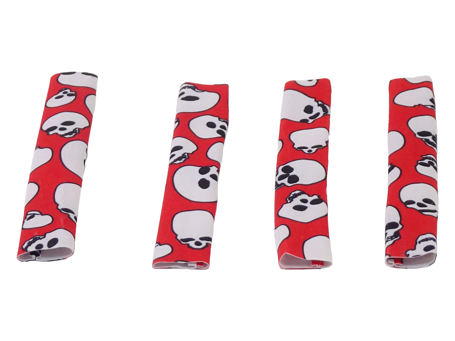 Shifter Sock