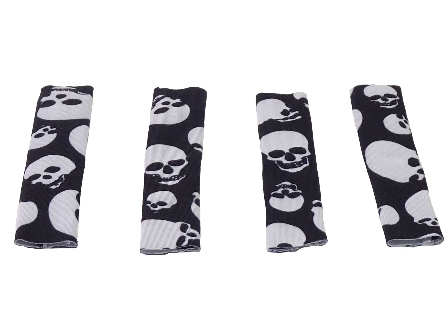 Shifter Sock