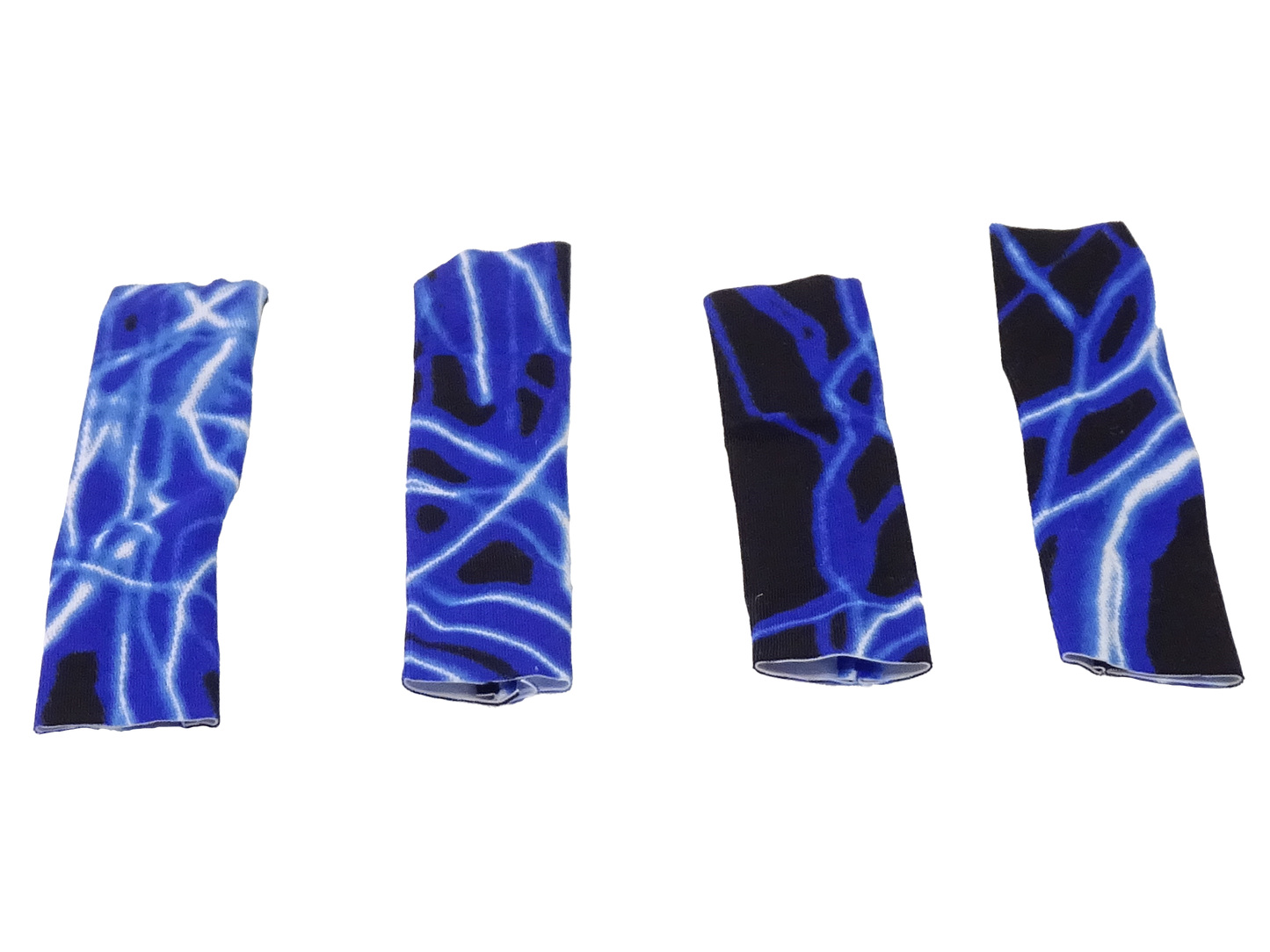 Shifter Sock