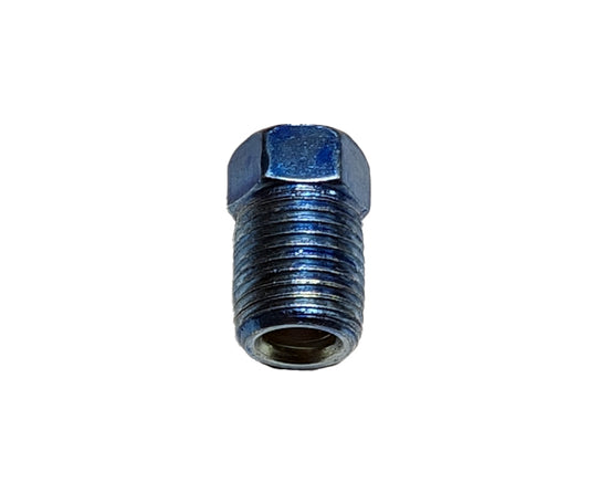 Brake Tube Nuts