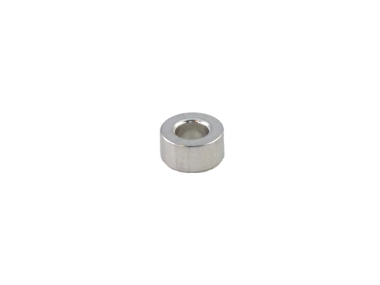 Aluminum Spacer
