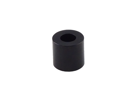 Brake Caliper Spacer