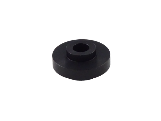Rear Coilover Strut Spacer