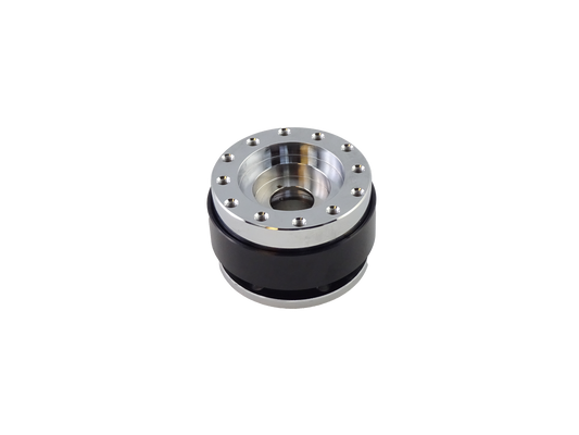 Steering Quick Release
