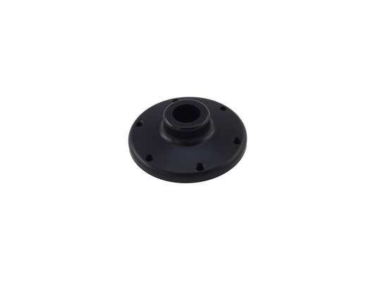Steering Hub Adapter