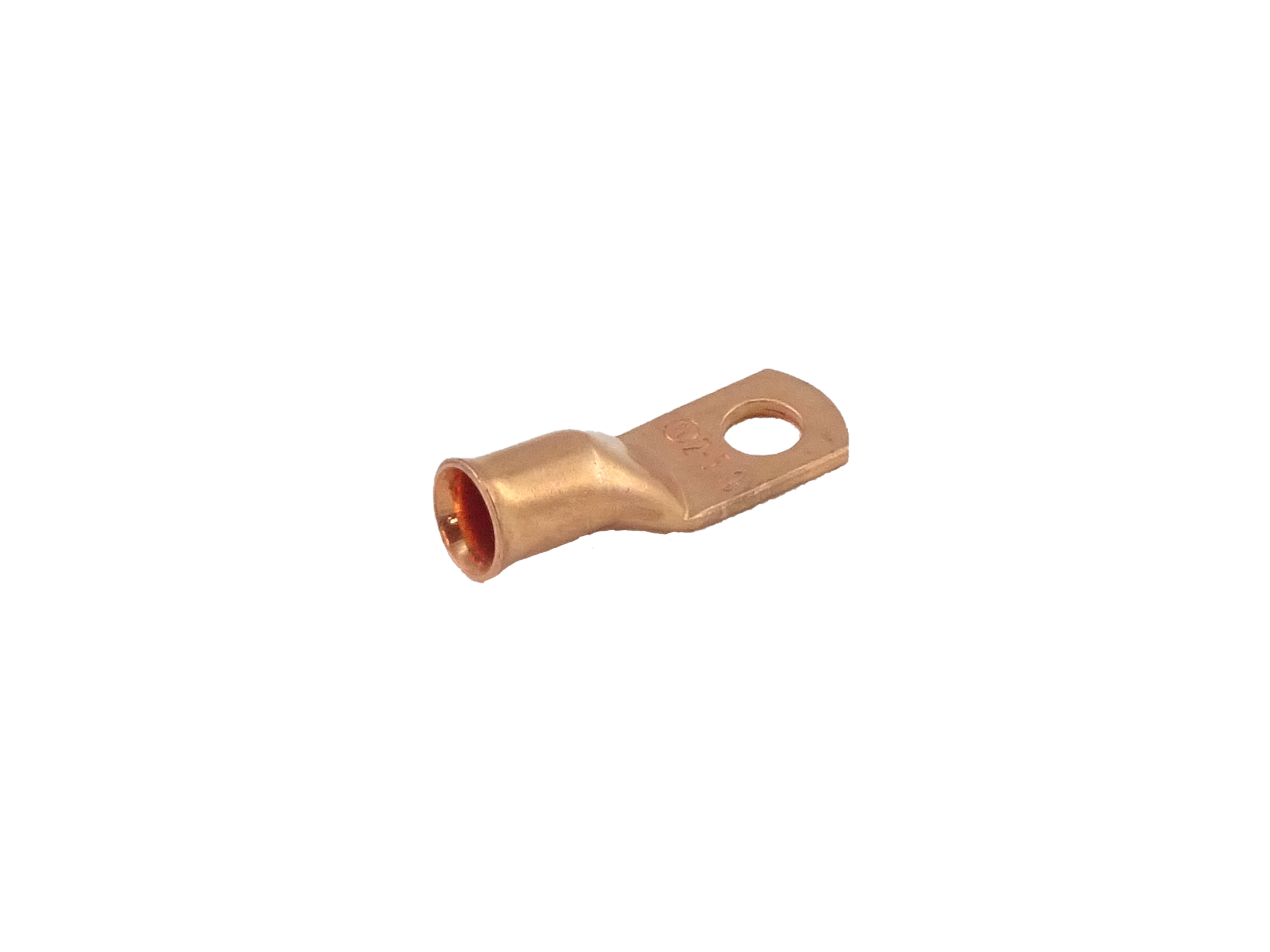 Copper Lug – DF Kit Car