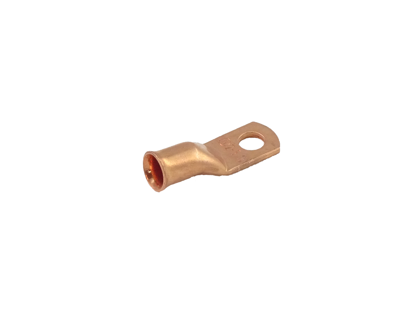 Copper Lug
