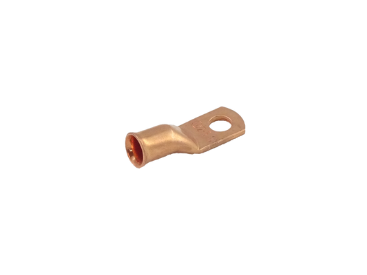 Copper Lug