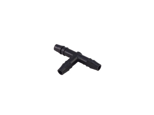 Plastic Vent Tee