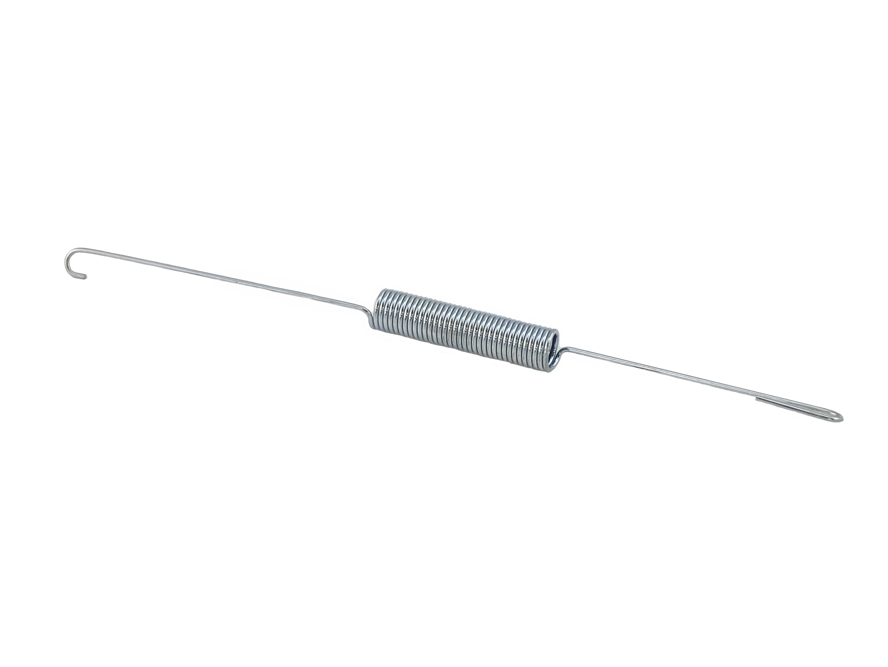 Coolant Tank Spring – DF Kit Car
