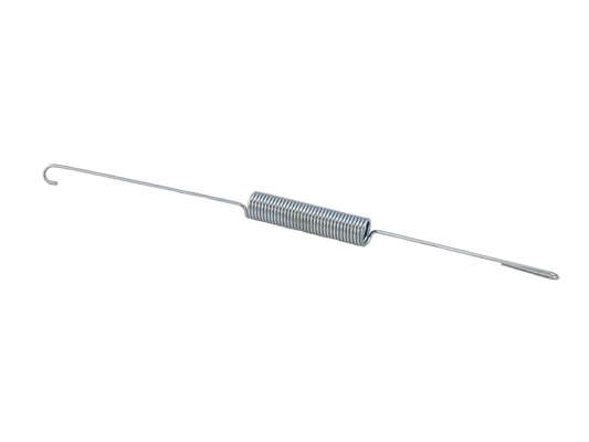 Coolant Tank Spring