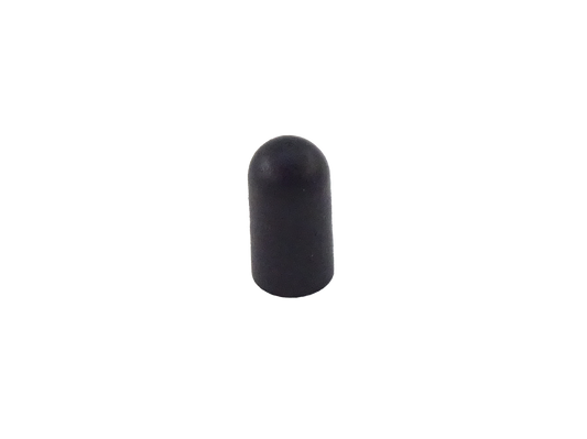 5/16 Vacuum Cap