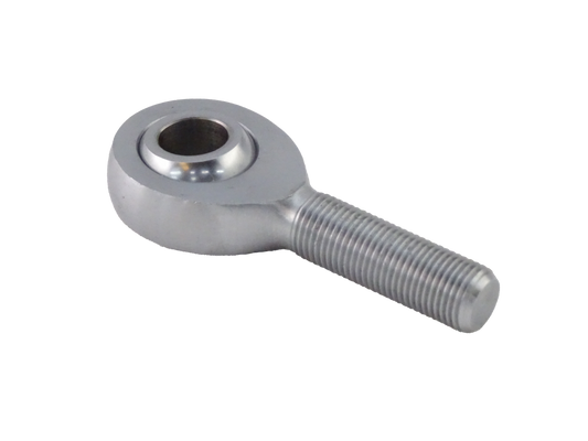 Rod End