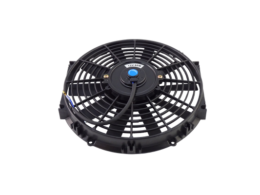 Radiator Fan 12"