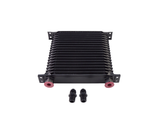 Heat Exchanger