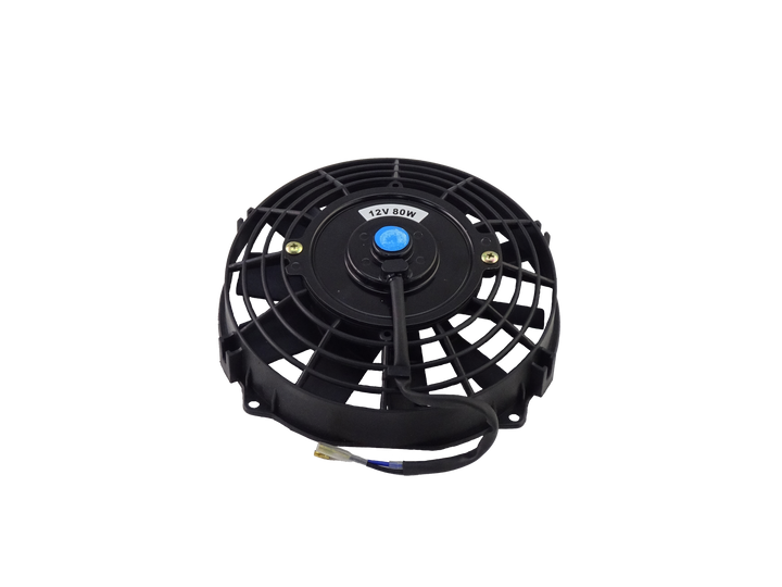 Df Set Radiator Cooling System – DF Kit Car